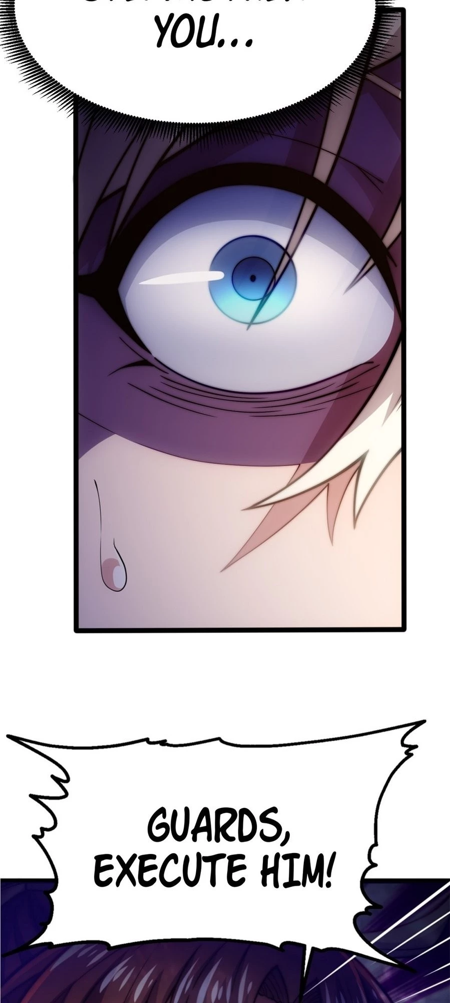 I Get Stronger By Doing Nothing Chapter 1 - 54