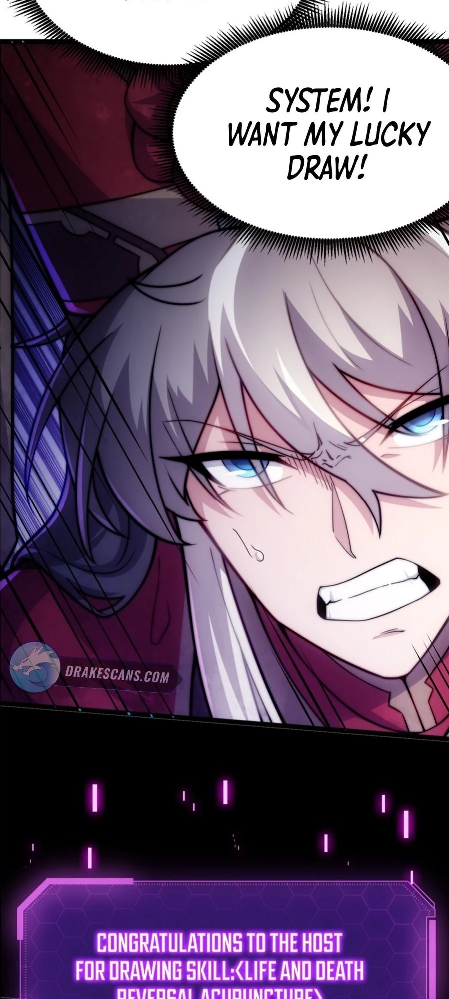 I Get Stronger By Doing Nothing Chapter 1 - 56