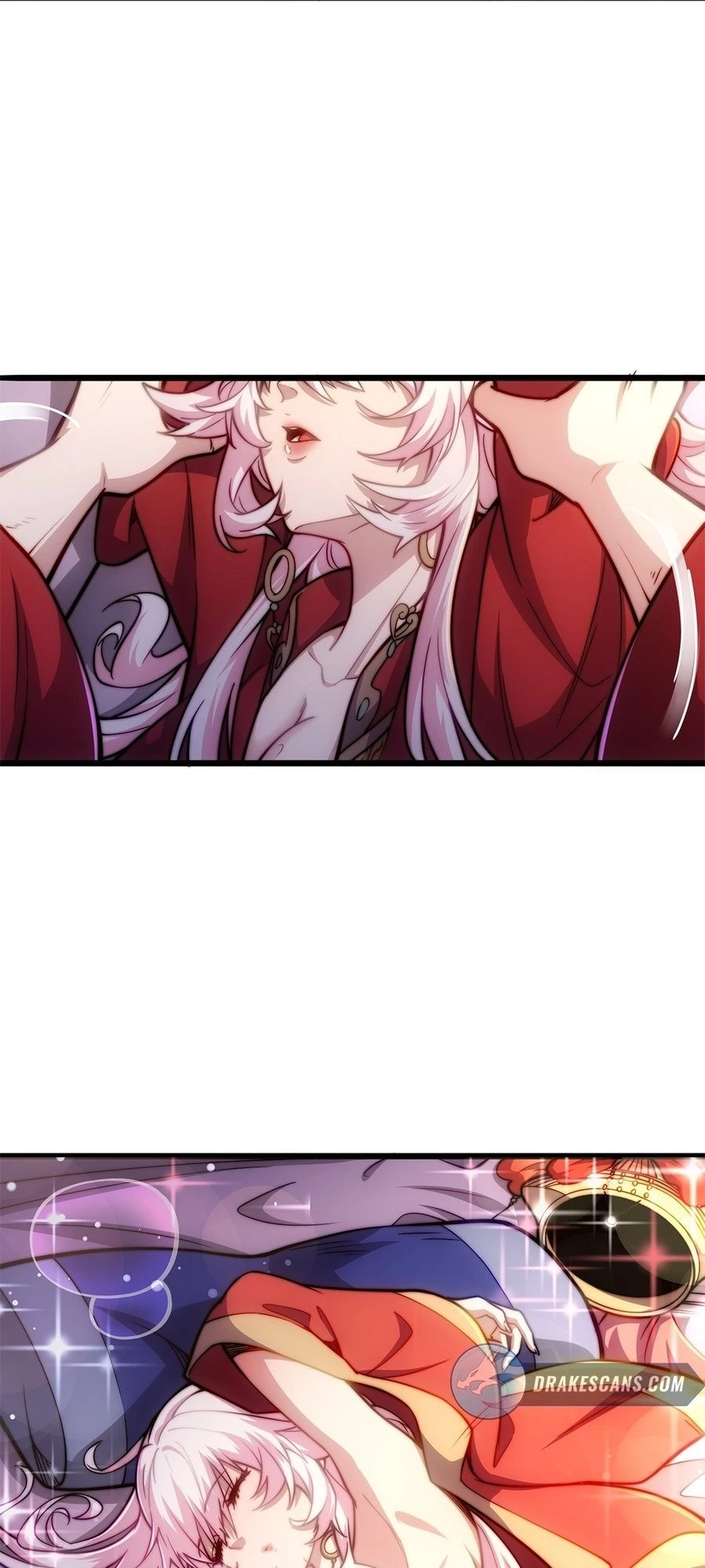 I Get Stronger By Doing Nothing Chapter 1 - 75