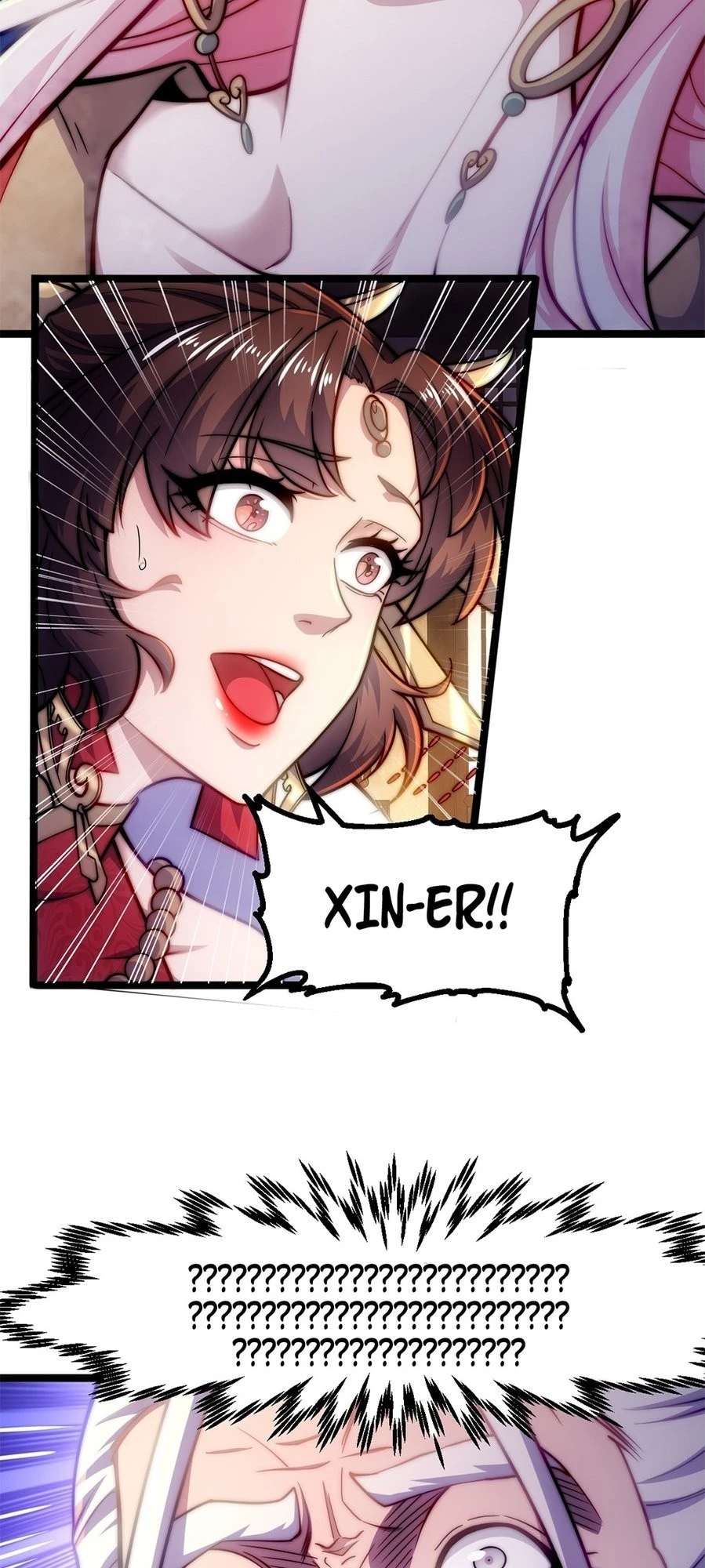 I Get Stronger By Doing Nothing Chapter 1 - 90