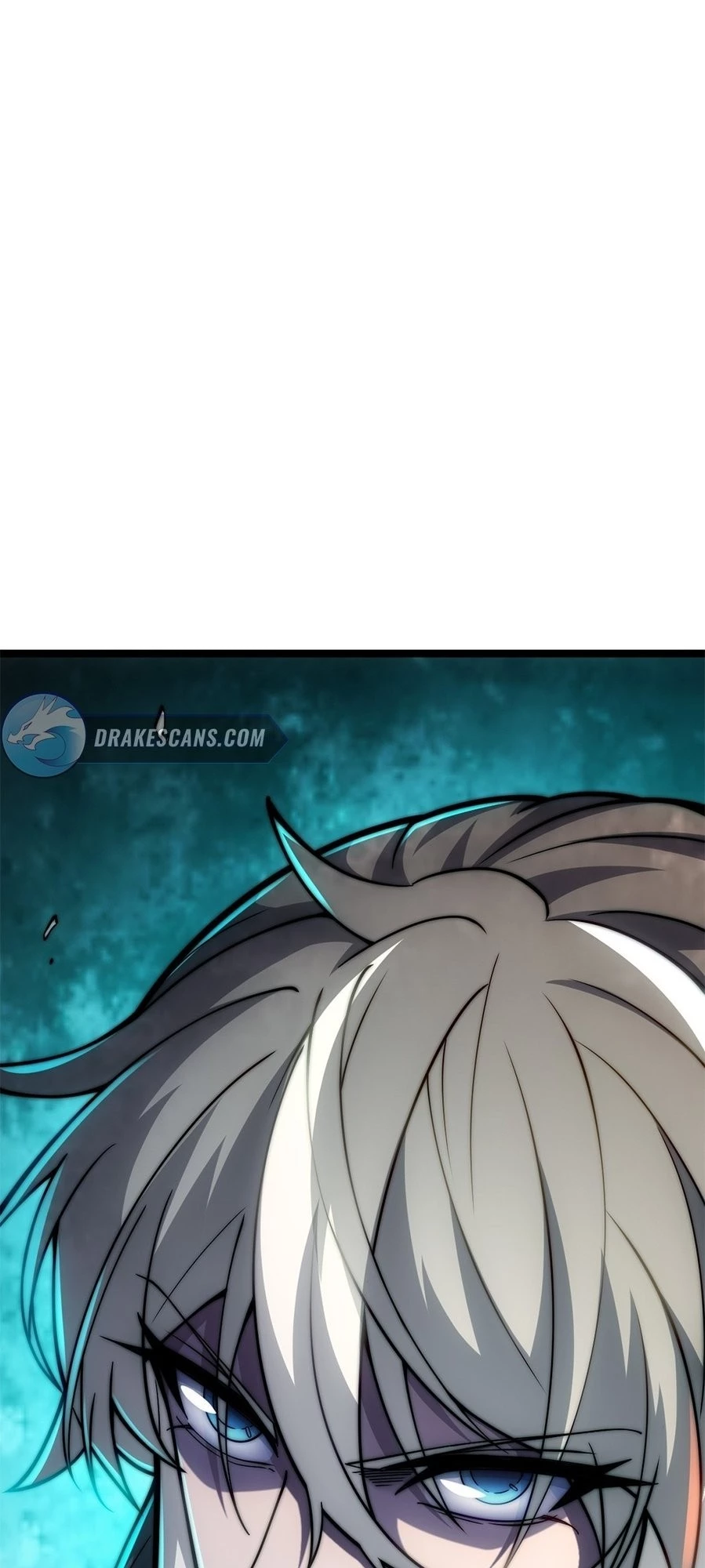 I Get Stronger By Doing Nothing Chapter 1 - 108
