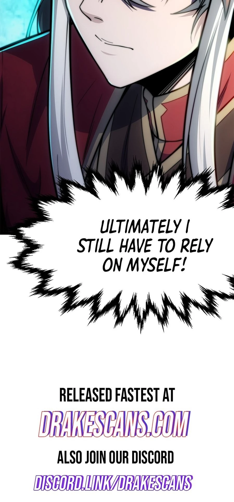 I Get Stronger By Doing Nothing Chapter 1 - 109