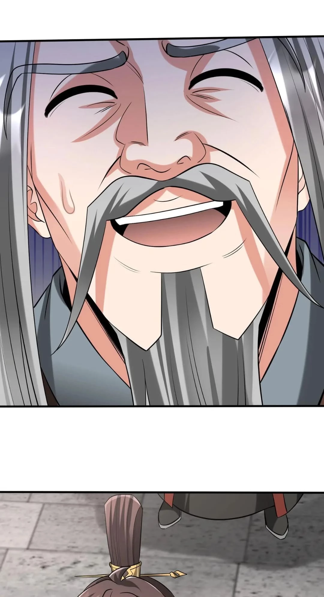 The Son of the First Emperor Kills Enemies and Becomes a God Chapter 96 - 16