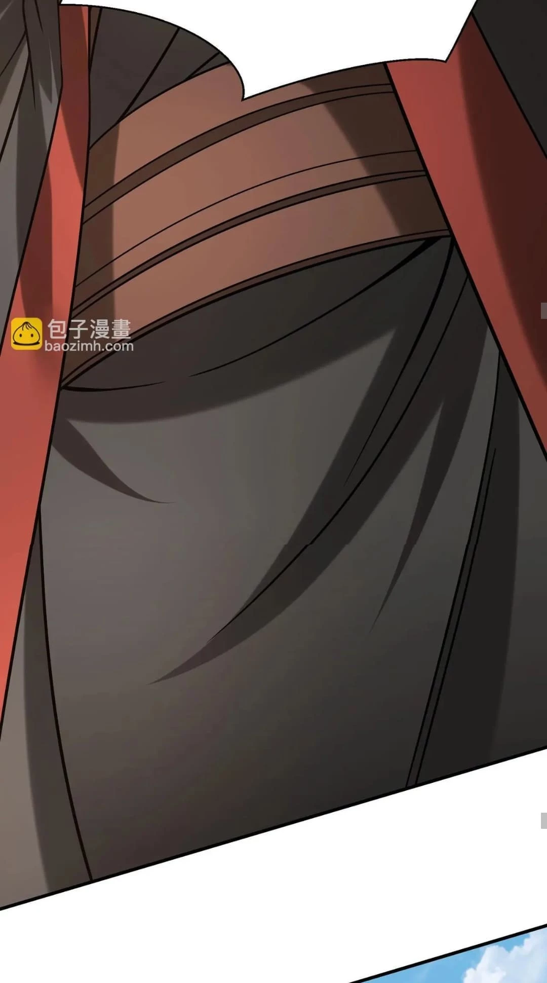 The Son of the First Emperor Kills Enemies and Becomes a God Chapter 96 - 40