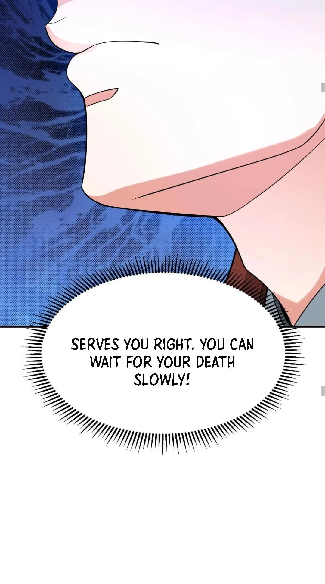 The Son of the First Emperor Kills Enemies and Becomes a God Chapter 96 - 50