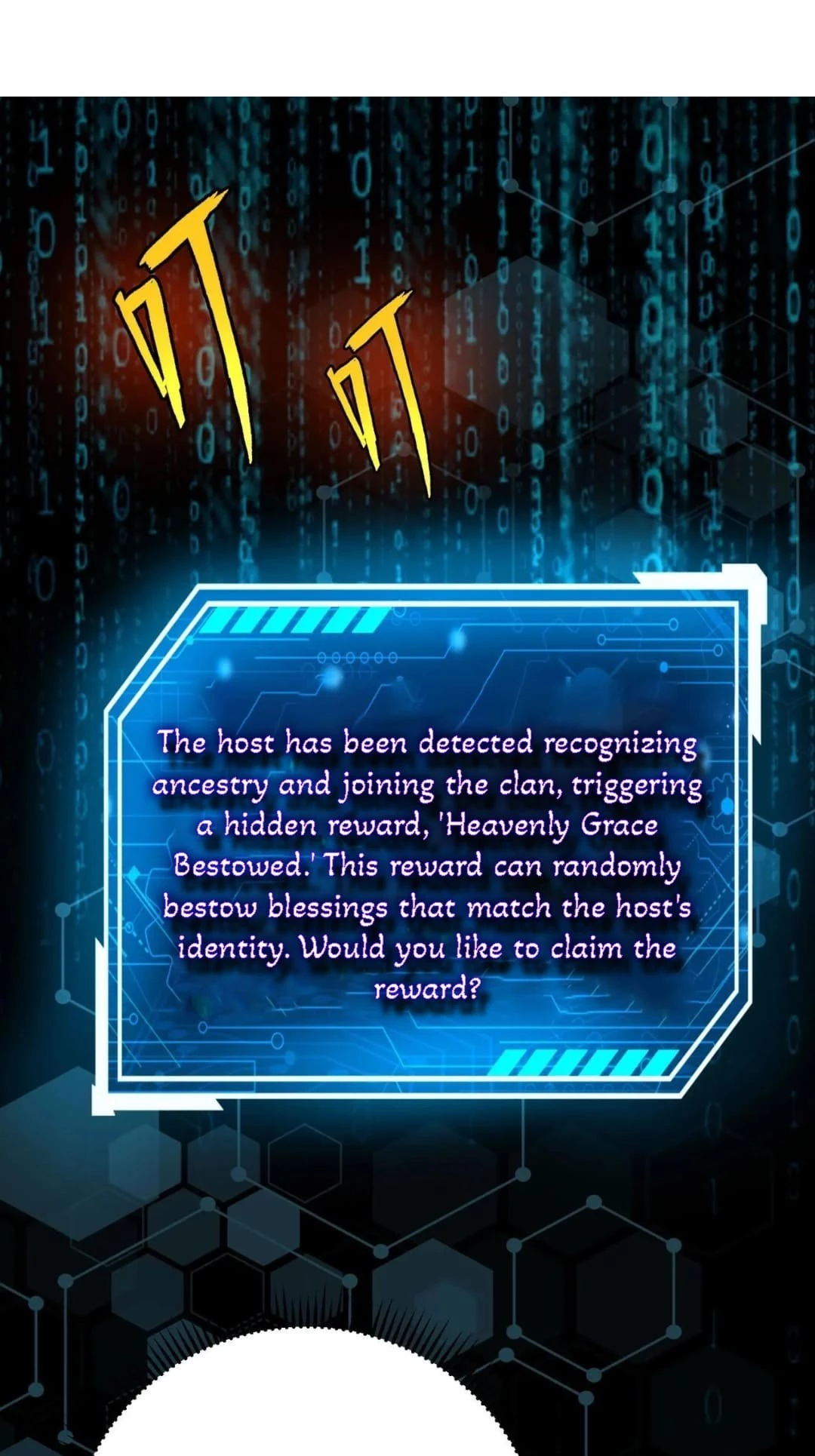 The Son of the First Emperor Kills Enemies and Becomes a God Chapter 96 - 51