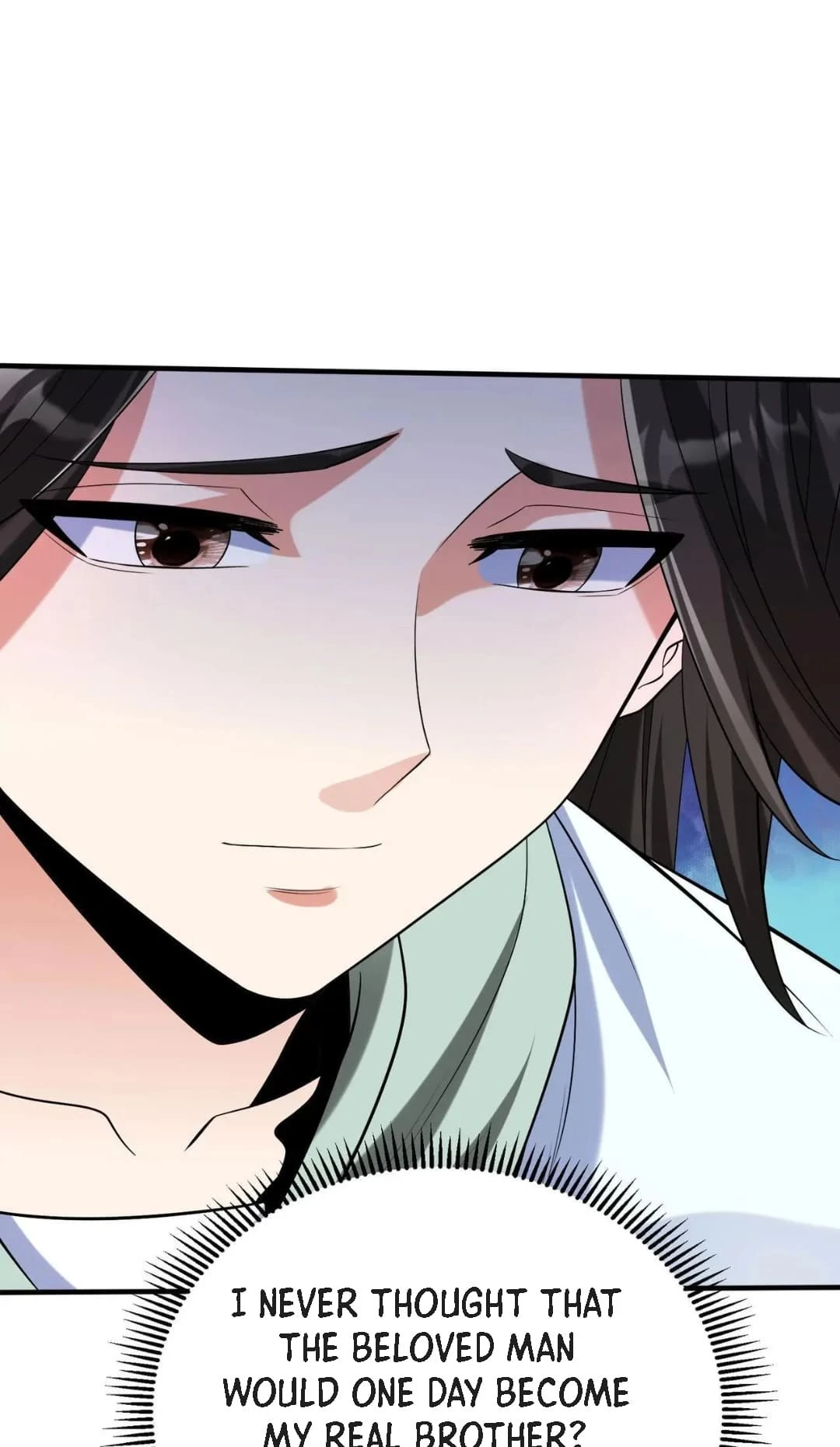 The Son of the First Emperor Kills Enemies and Becomes a God Chapter 97 - 10