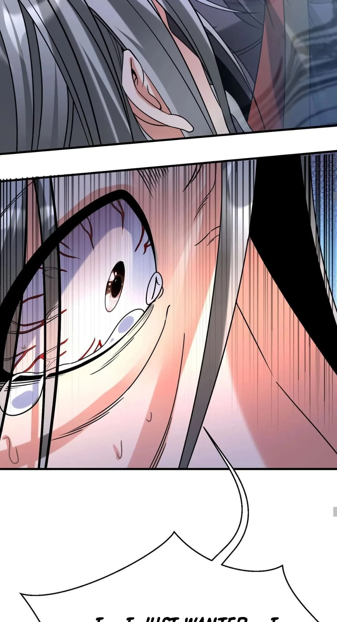 The Son of the First Emperor Kills Enemies and Becomes a God Chapter 97 - 47