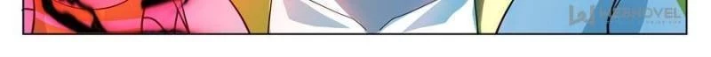 The Supreme Way Chapter 55 - 10