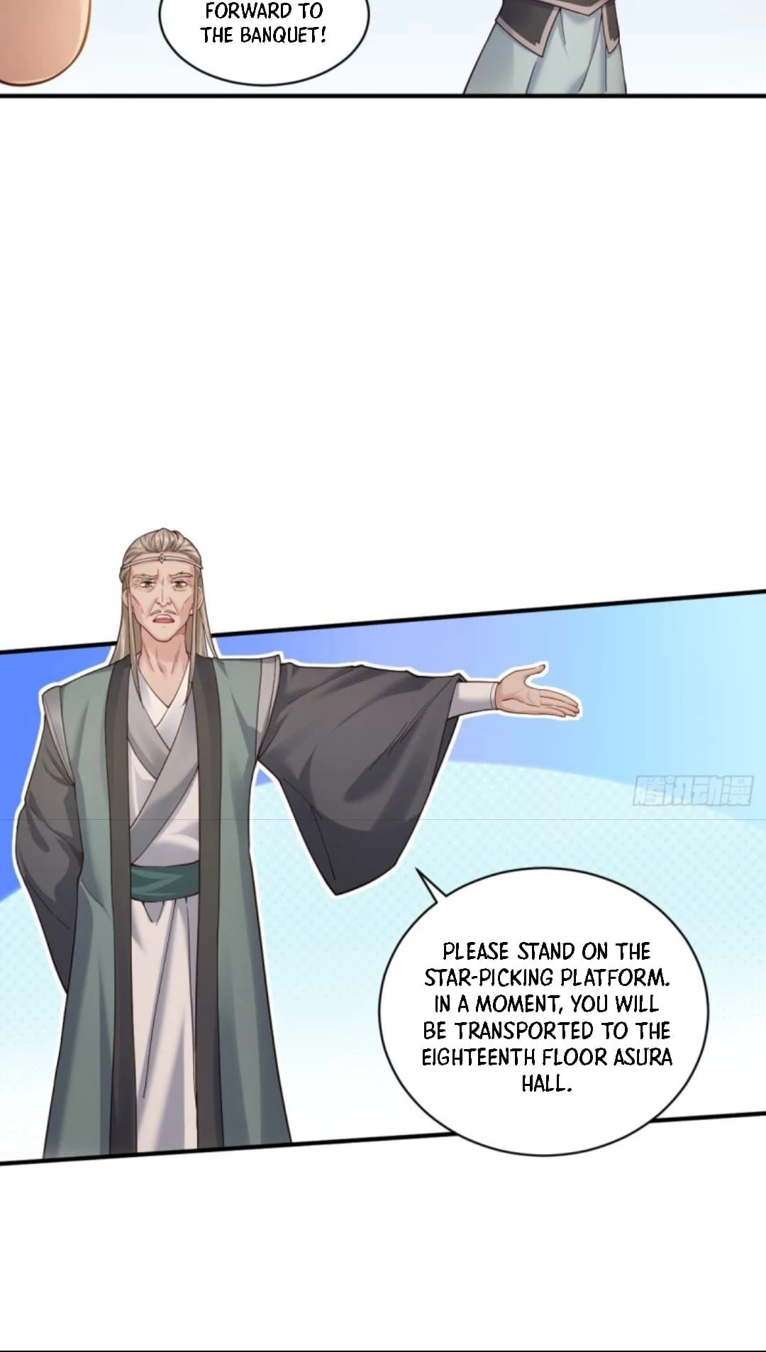 The Start of a Stunning and Feisty Master: A System with Ten Pounds of Rebellion Chapter 13 - 40