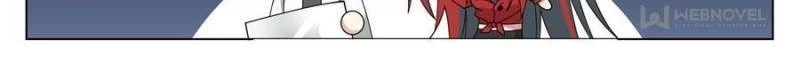 The Supreme Way Chapter 57 - 10