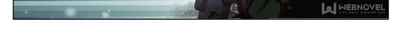 The Supreme Way Chapter 57 - 20