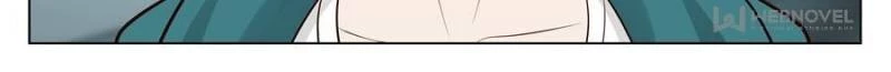 The Supreme Way Chapter 57 - 40
