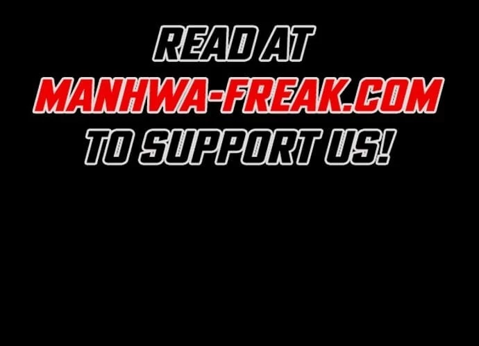 Million Times Attack Speed Chapter 51 - 2