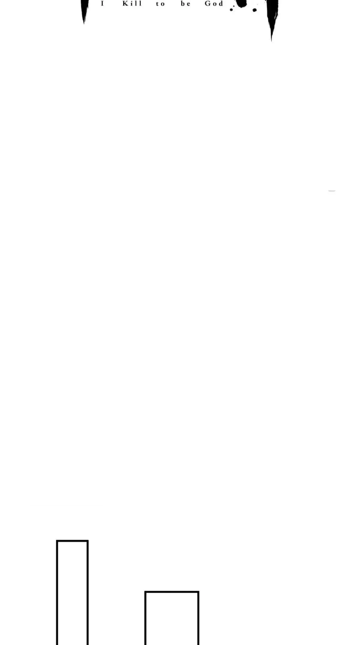 The Son of the First Emperor Kills Enemies and Becomes a God Chapter 98 - 3