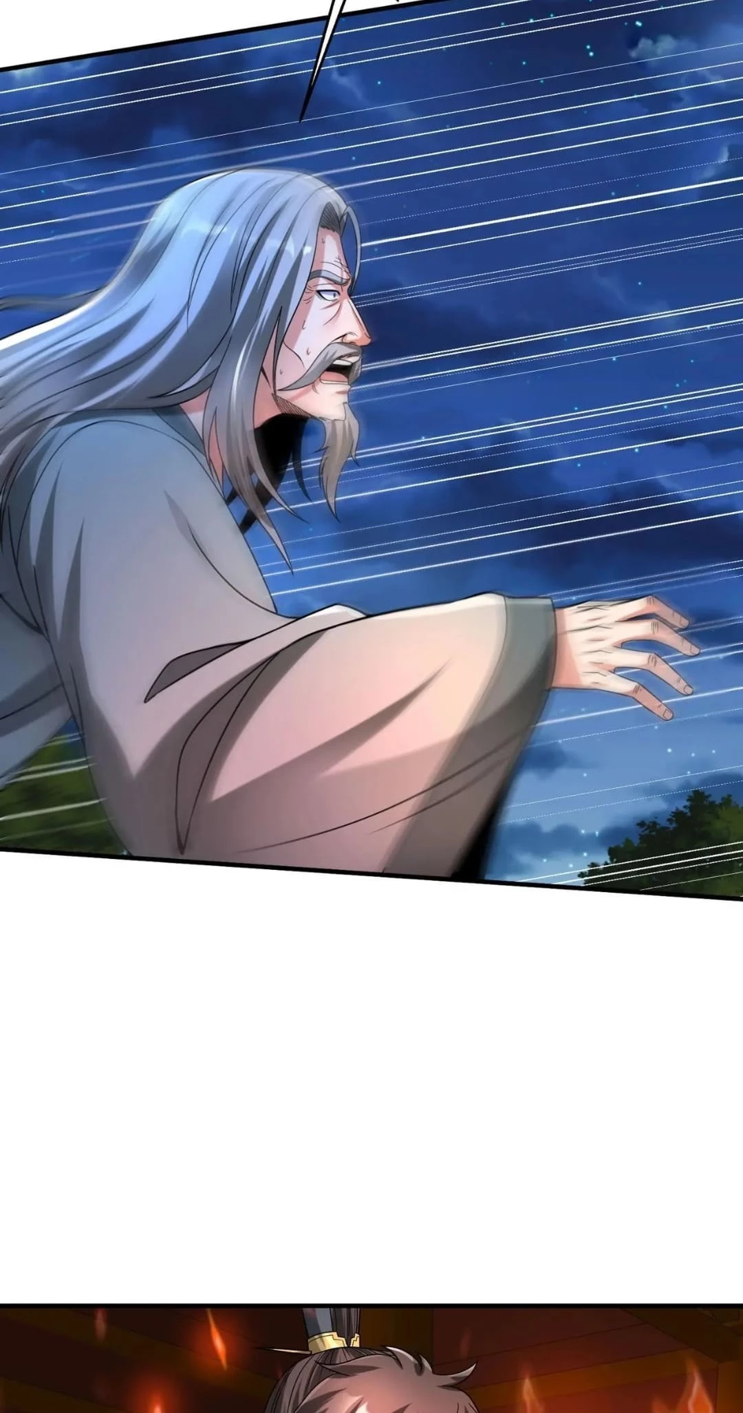 The Son of the First Emperor Kills Enemies and Becomes a God Chapter 98 - 6