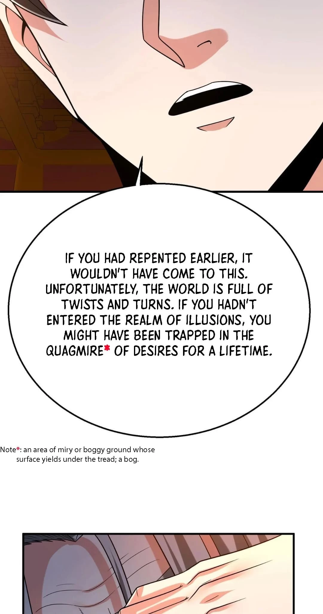 The Son of the First Emperor Kills Enemies and Becomes a God Chapter 98 - 16