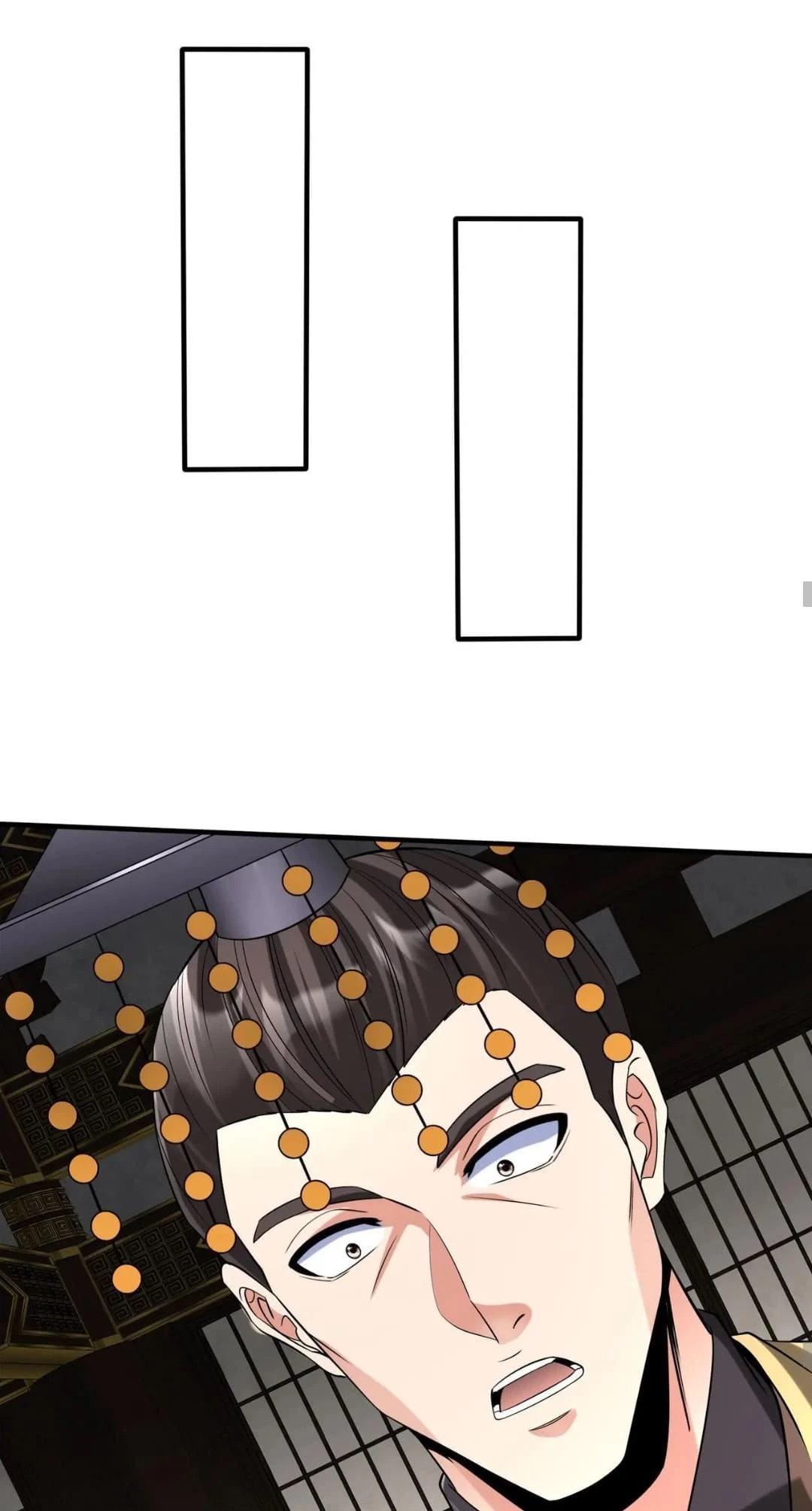 The Son of the First Emperor Kills Enemies and Becomes a God Chapter 98 - 27