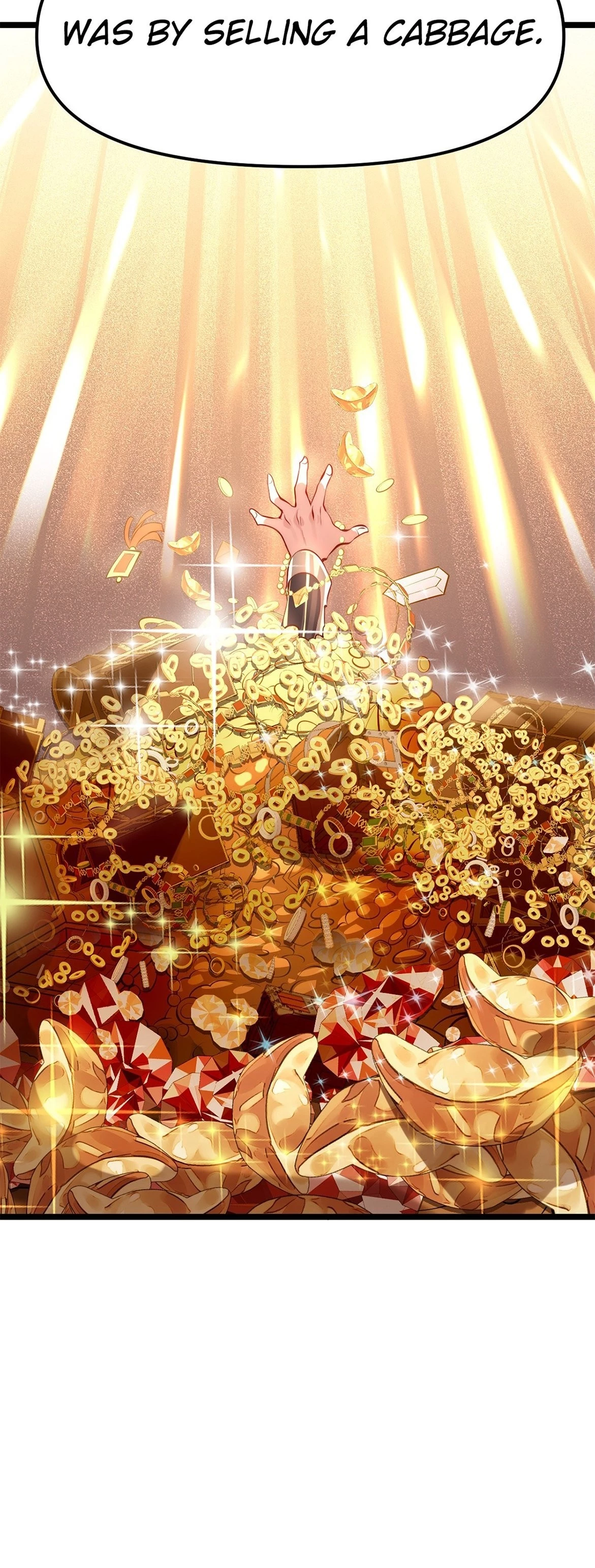 I Scared the Divine Lord as I Handed over the Ancient Immortal Pill Chapter 1 - 41