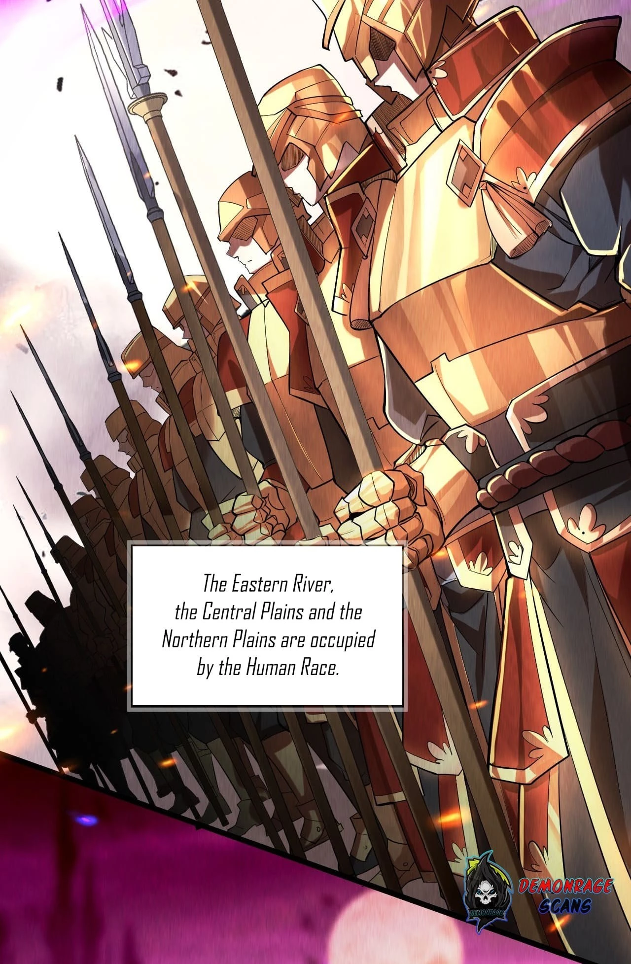 I Scared the Divine Lord as I Handed over the Ancient Immortal Pill Chapter 2 - 7