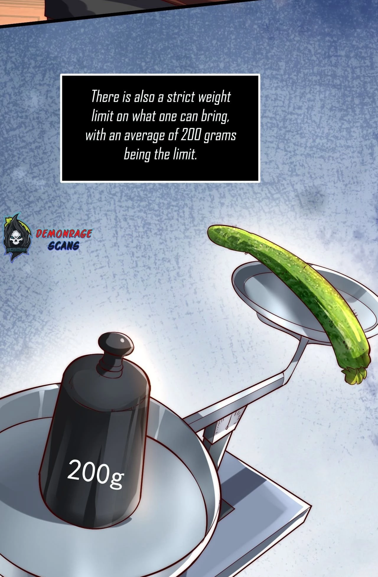 I Scared the Divine Lord as I Handed over the Ancient Immortal Pill Chapter 2 - 17