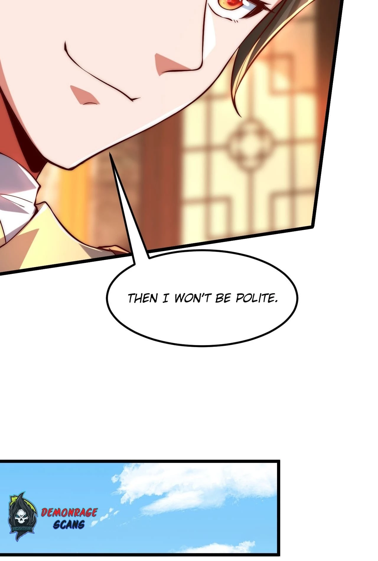 I Scared the Divine Lord as I Handed over the Ancient Immortal Pill Chapter 2 - 51