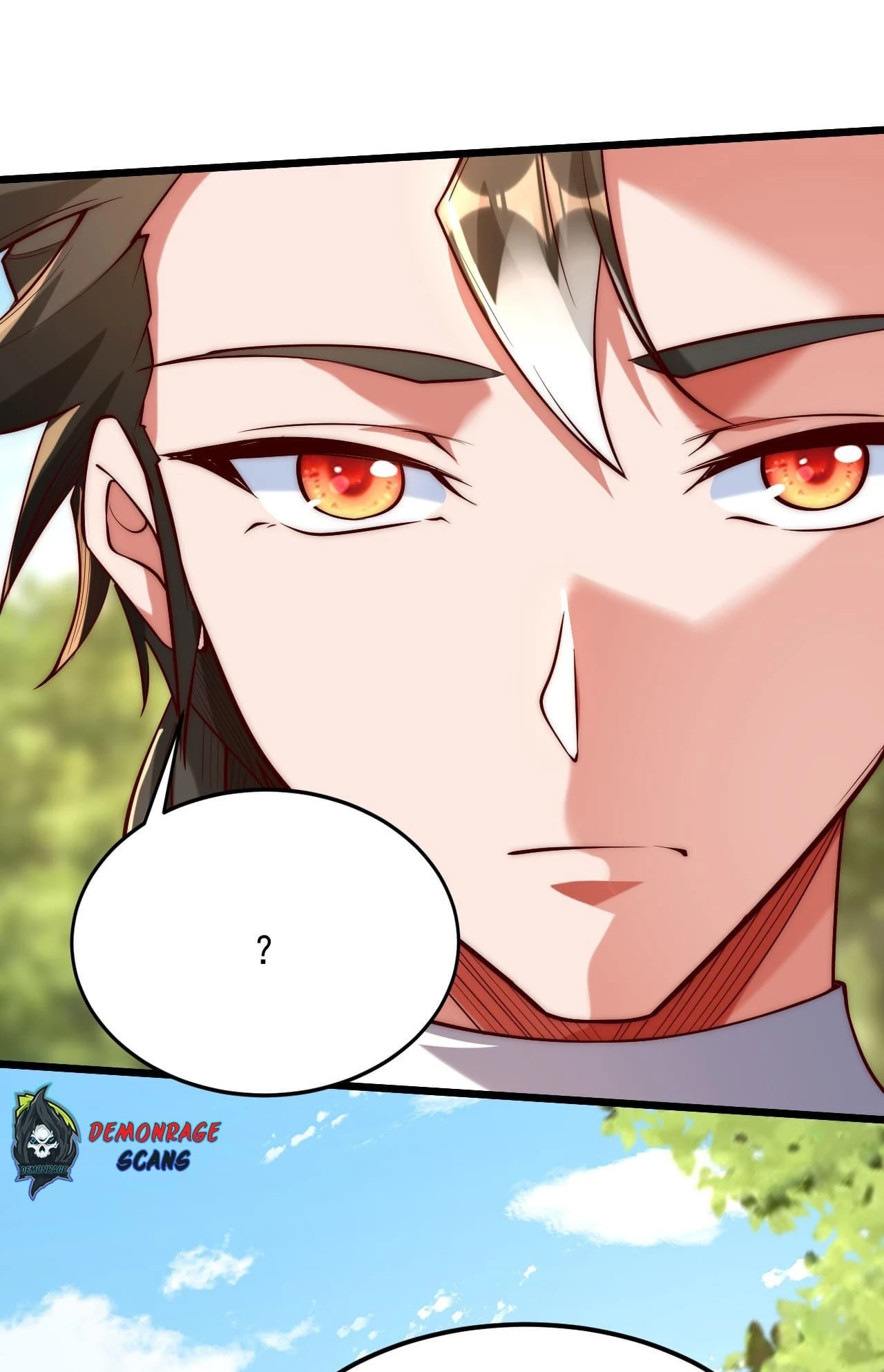 I Scared the Divine Lord as I Handed over the Ancient Immortal Pill Chapter 2 - 59