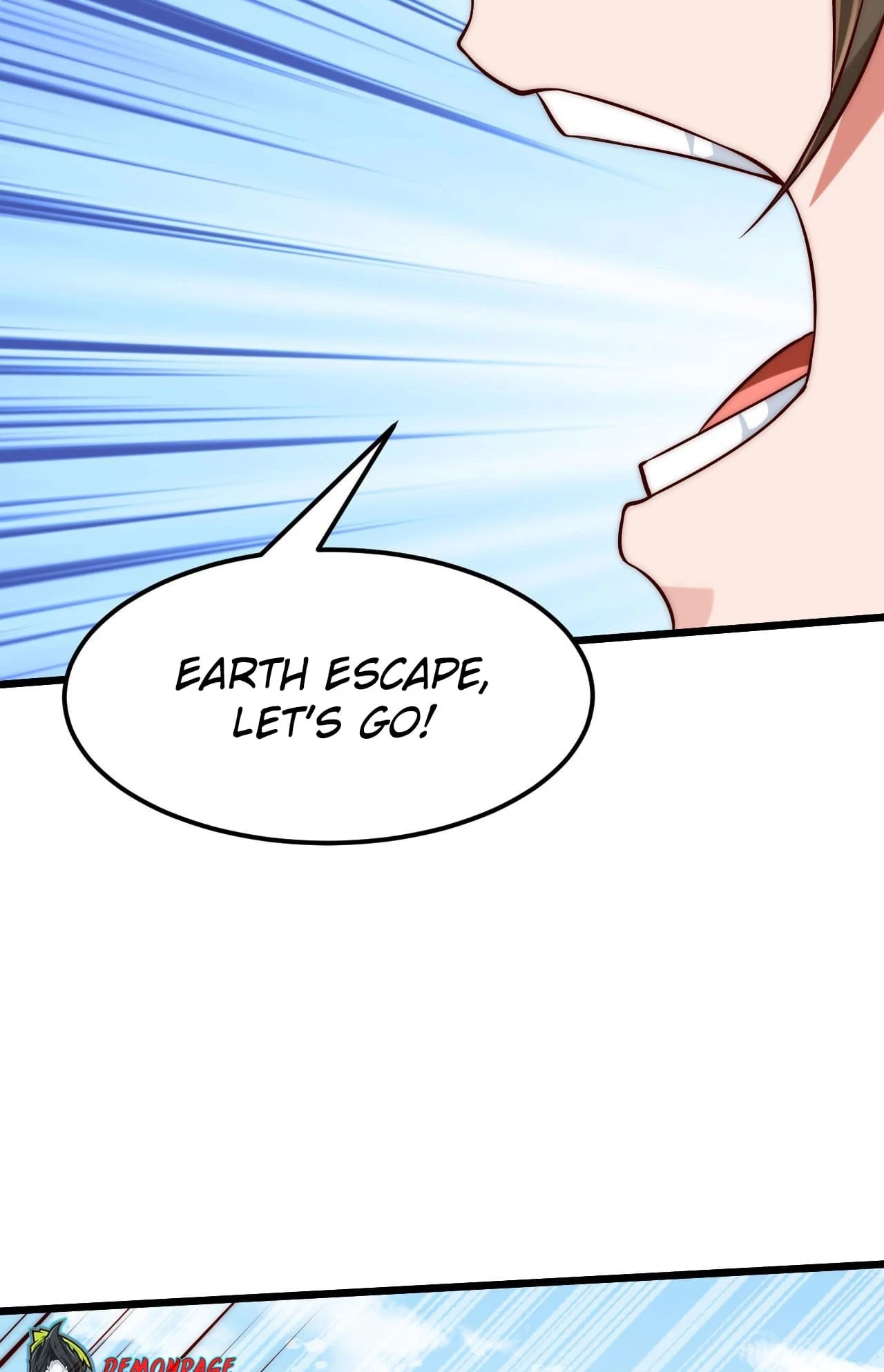 I Scared the Divine Lord as I Handed over the Ancient Immortal Pill Chapter 2 - 65