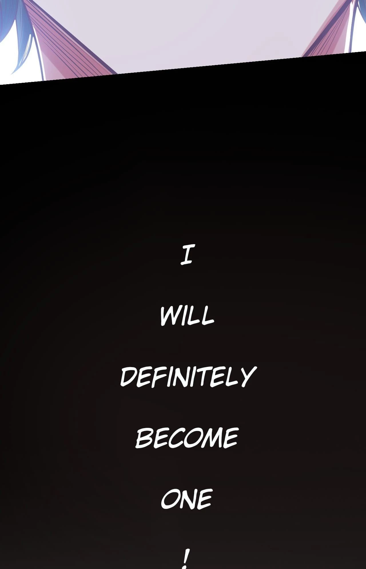 I Scared the Divine Lord as I Handed over the Ancient Immortal Pill Chapter 2 - 78