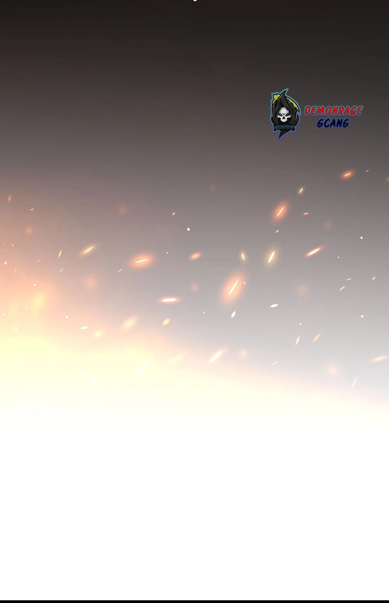 I Scared the Divine Lord as I Handed over the Ancient Immortal Pill Chapter 2 - 79