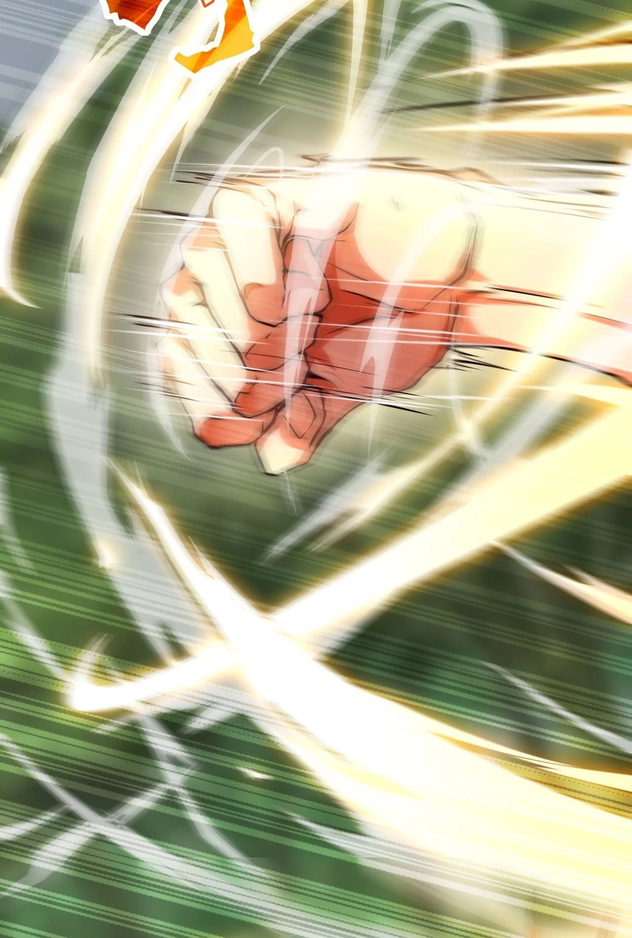 I Scared the Divine Lord as I Handed over the Ancient Immortal Pill Chapter 3 - 5