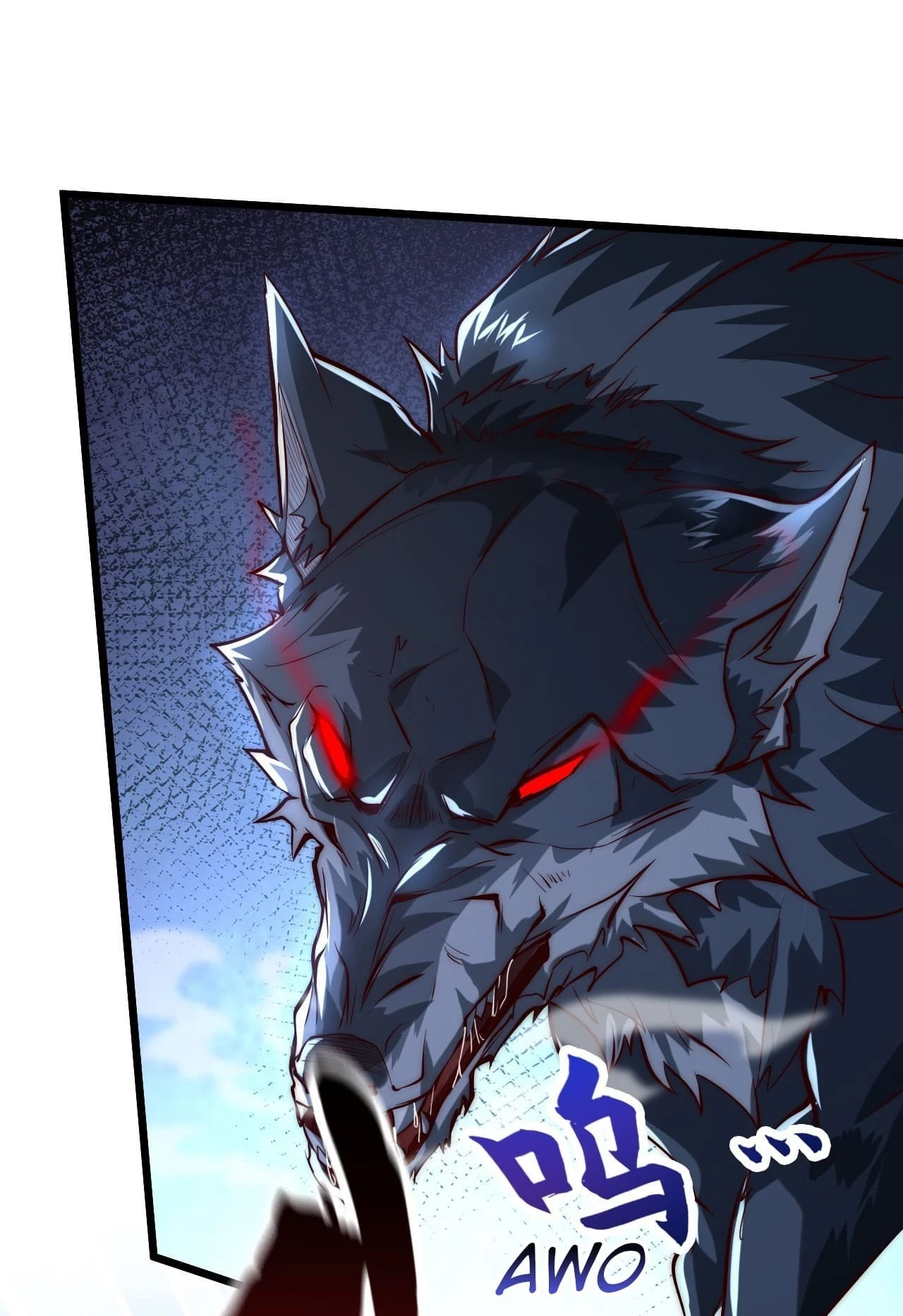 I Scared the Divine Lord as I Handed over the Ancient Immortal Pill Chapter 3 - 15