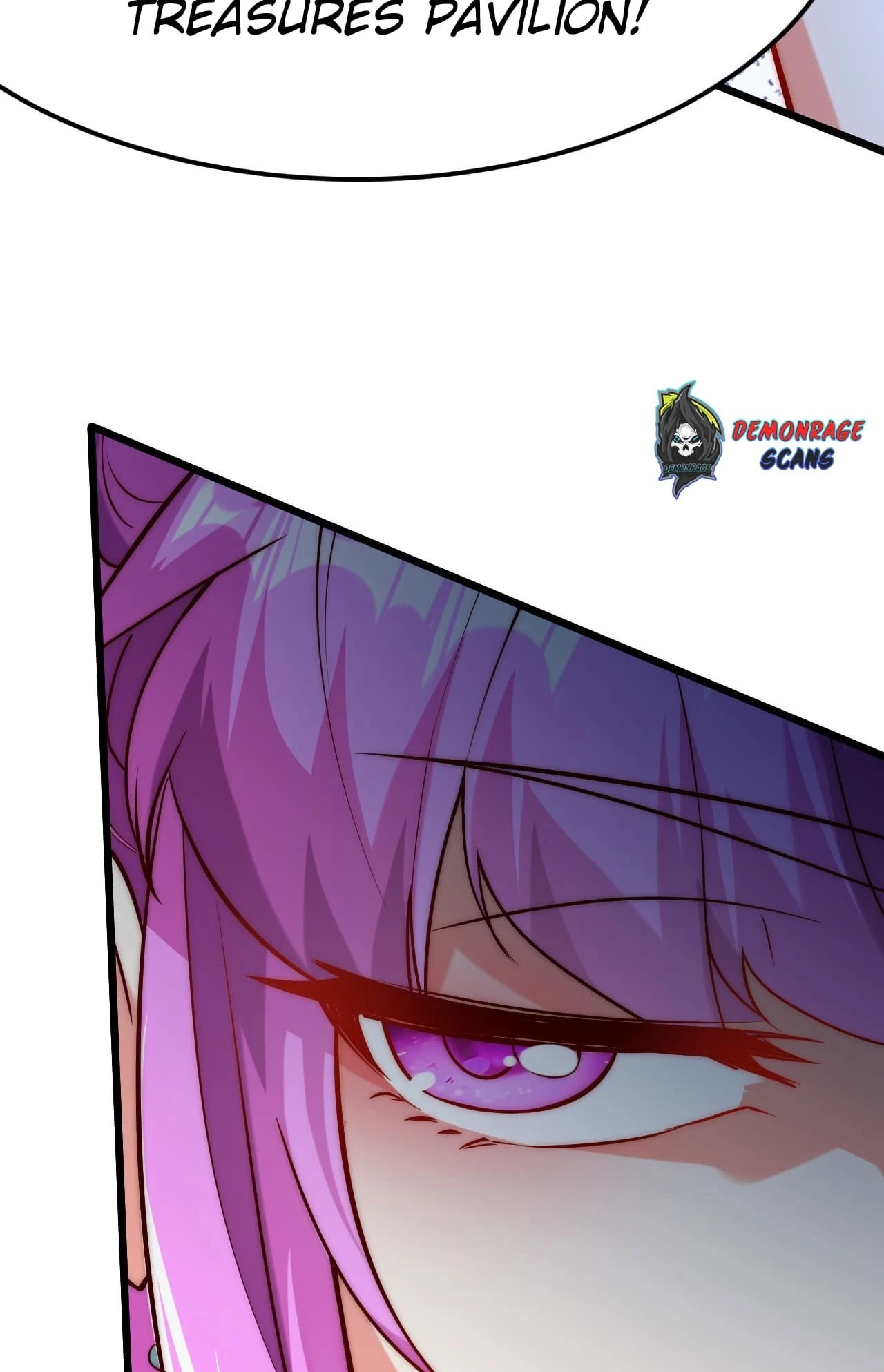 I Scared the Divine Lord as I Handed over the Ancient Immortal Pill Chapter 6 - 16