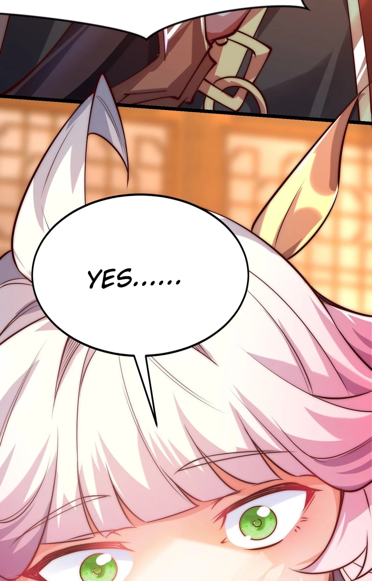 I Scared the Divine Lord as I Handed over the Ancient Immortal Pill Chapter 6 - 39