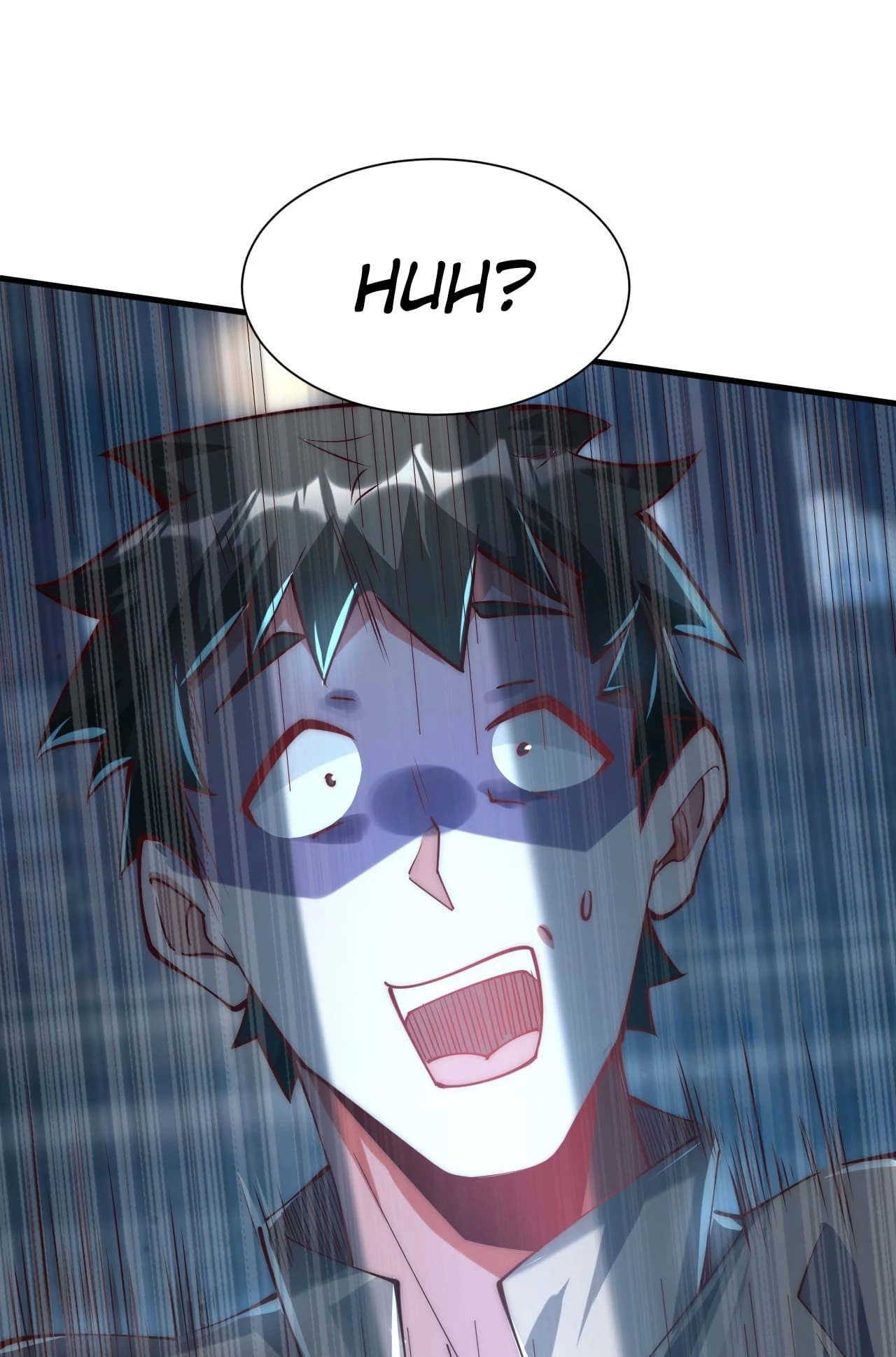 I Scared the Divine Lord as I Handed over the Ancient Immortal Pill Chapter 7 - 30