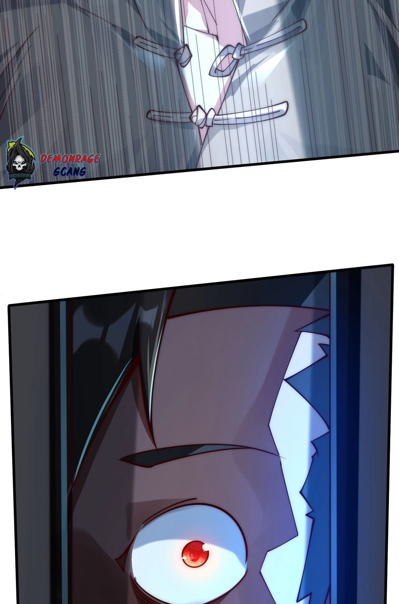 I Scared the Divine Lord as I Handed over the Ancient Immortal Pill Chapter 7 - 31