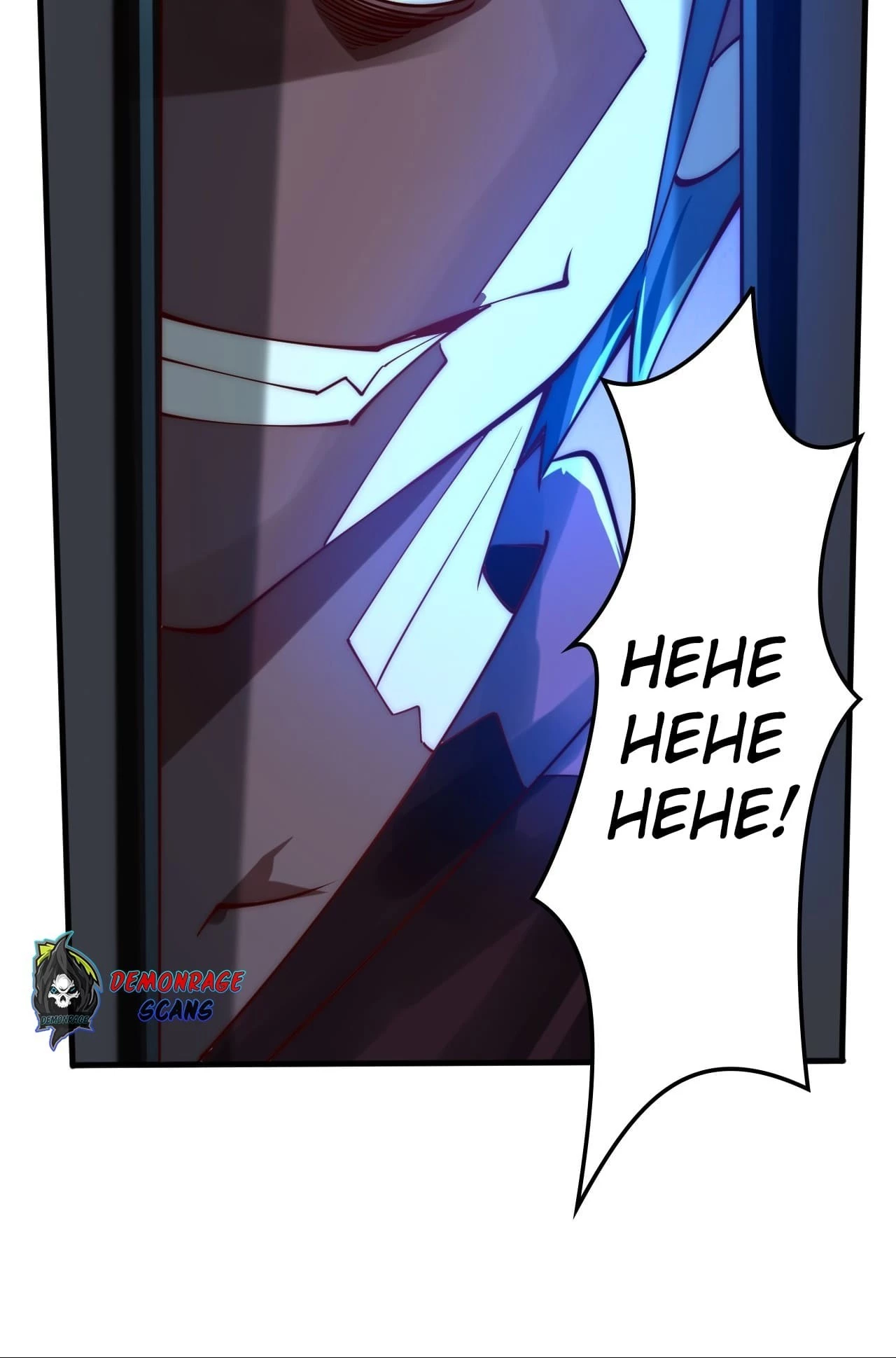 I Scared the Divine Lord as I Handed over the Ancient Immortal Pill Chapter 7 - 32