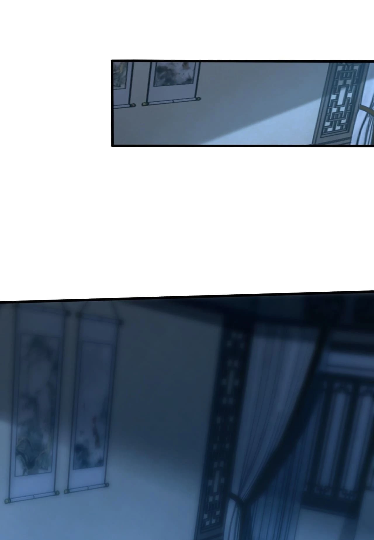 I Scared the Divine Lord as I Handed over the Ancient Immortal Pill Chapter 7 - 33