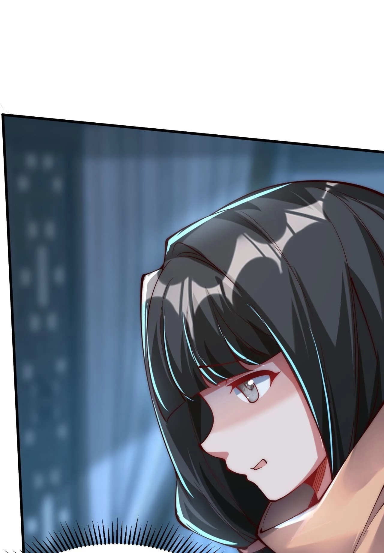 I Scared the Divine Lord as I Handed over the Ancient Immortal Pill Chapter 7 - 35