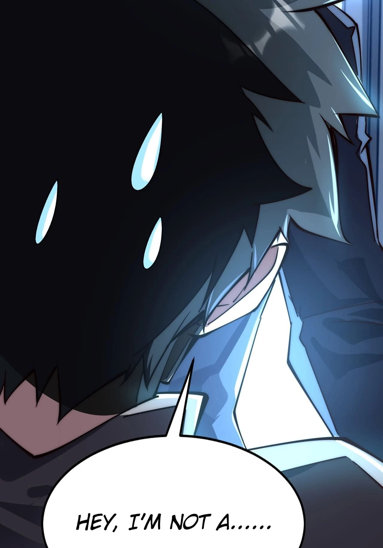 I Scared the Divine Lord as I Handed over the Ancient Immortal Pill Chapter 7 - 49