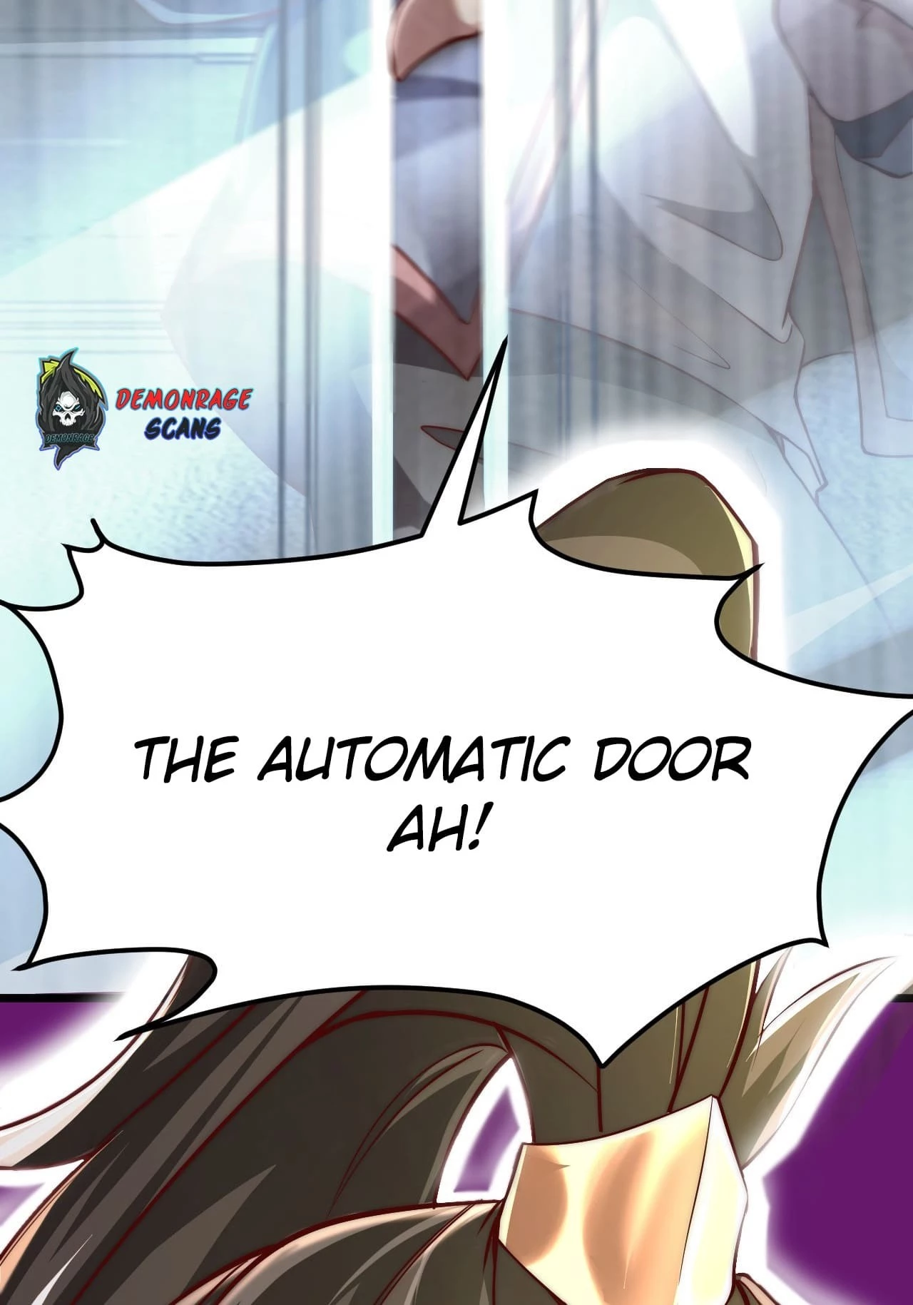 I Scared the Divine Lord as I Handed over the Ancient Immortal Pill Chapter 7 - 52