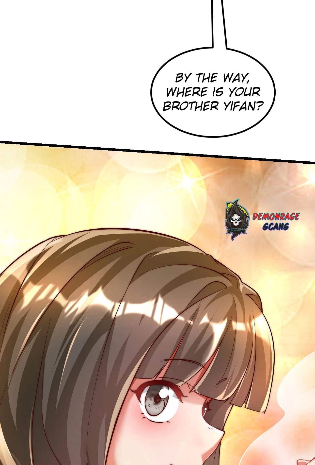 I Scared the Divine Lord as I Handed over the Ancient Immortal Pill Chapter 7 - 59