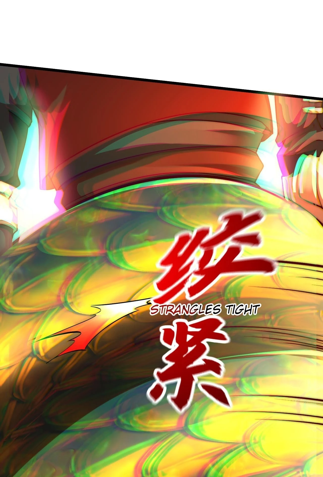 I Scared the Divine Lord as I Handed over the Ancient Immortal Pill Chapter 7 - 64