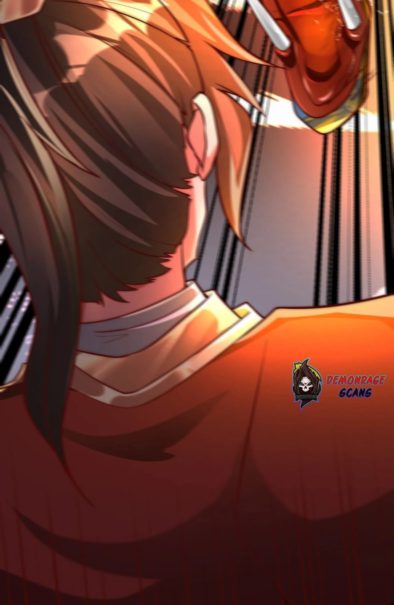 I Scared the Divine Lord as I Handed over the Ancient Immortal Pill Chapter 7 - 72