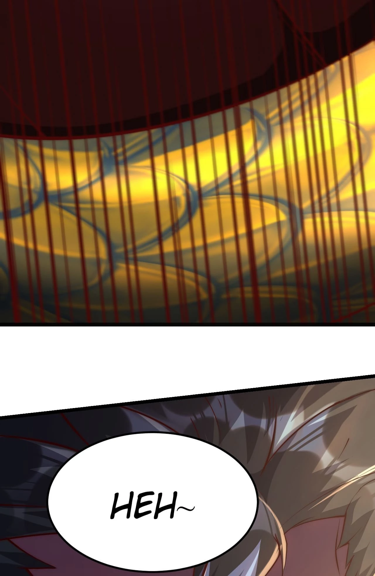 I Scared the Divine Lord as I Handed over the Ancient Immortal Pill Chapter 7 - 73