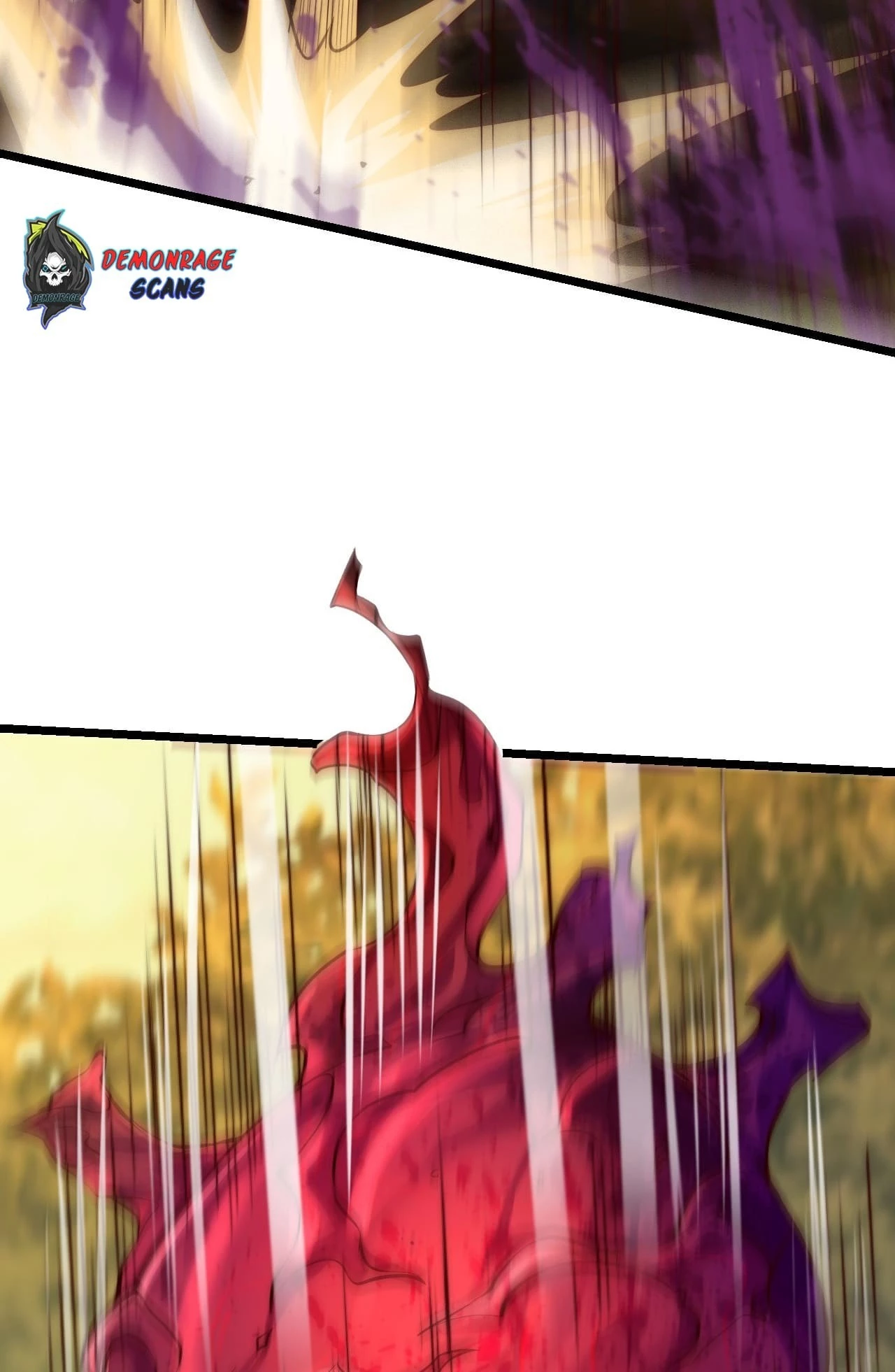 I Scared the Divine Lord as I Handed over the Ancient Immortal Pill Chapter 7 - 78