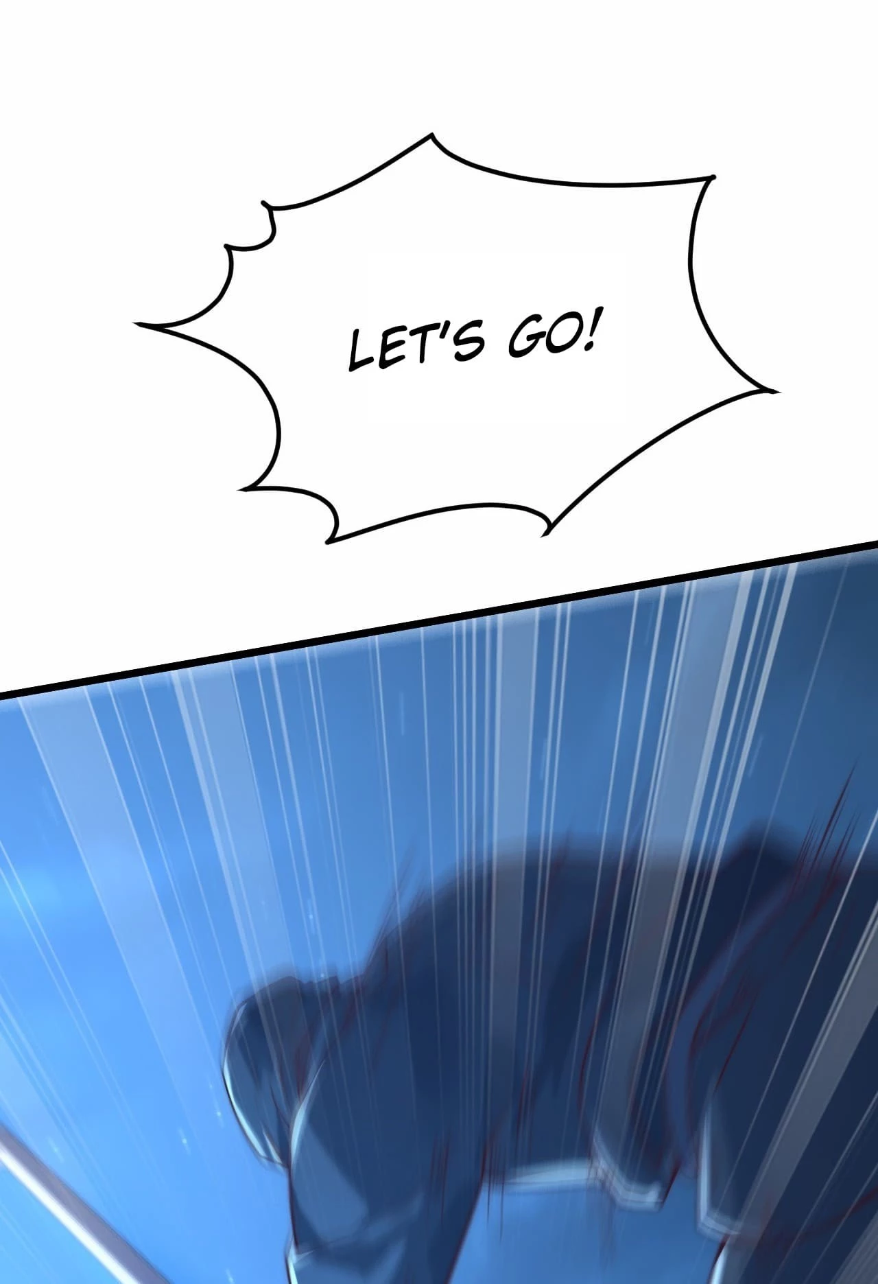 I Scared the Divine Lord as I Handed over the Ancient Immortal Pill Chapter 8 - 22