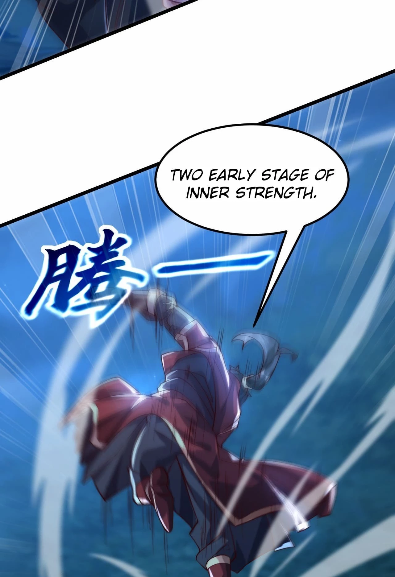 I Scared the Divine Lord as I Handed over the Ancient Immortal Pill Chapter 8 - 26
