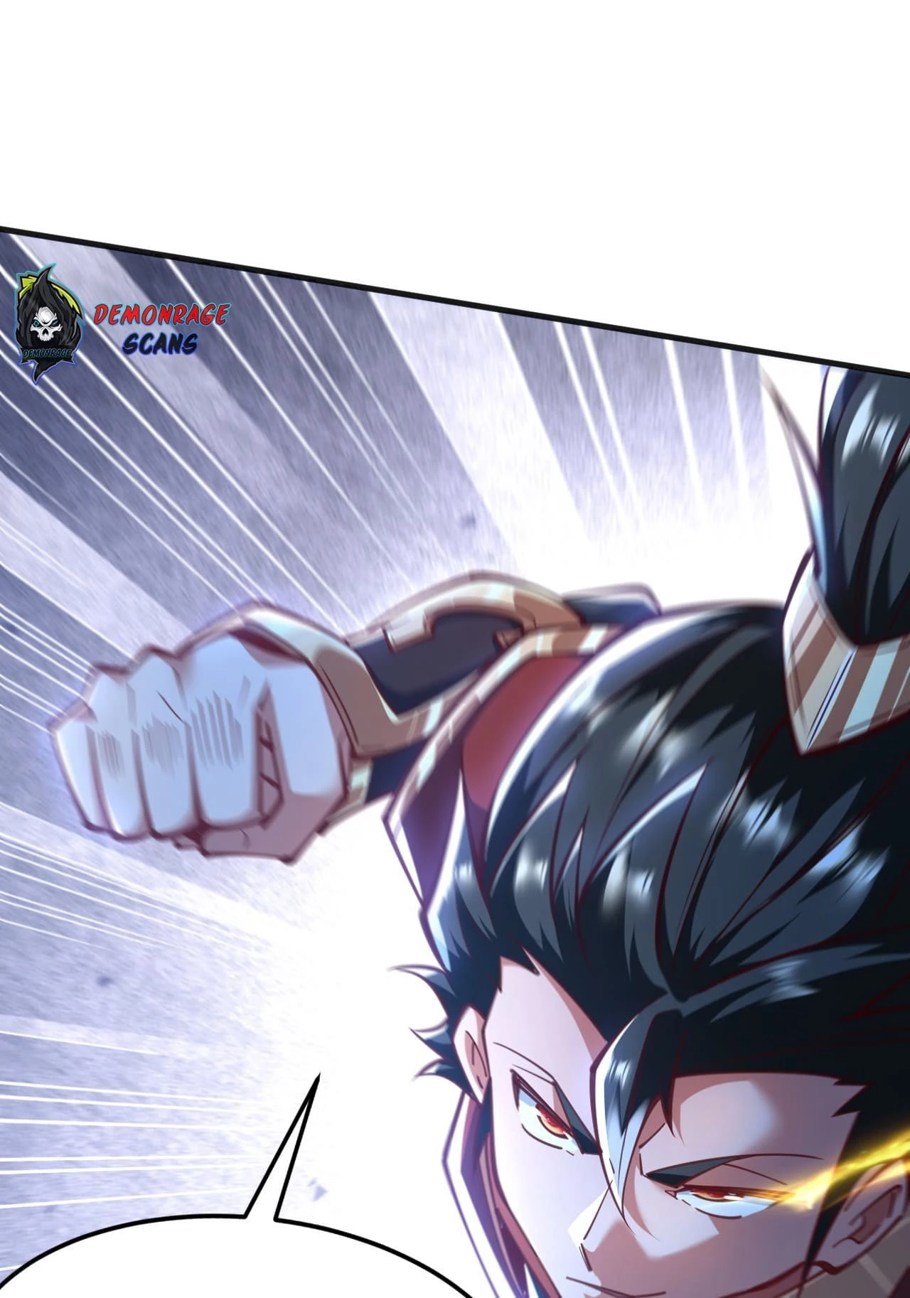 I Scared the Divine Lord as I Handed over the Ancient Immortal Pill Chapter 8 - 30