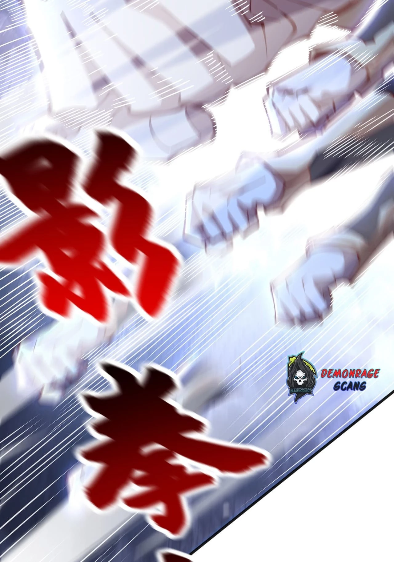 I Scared the Divine Lord as I Handed over the Ancient Immortal Pill Chapter 8 - 33
